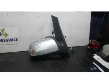 Retrovisor Derecho Ford FOCUS C-MAX 2 0 TDCi 