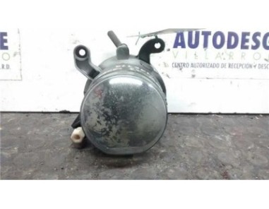 Faro Antiniebla Derecho BMW SERIE 3 COUPE 2 0 24V 