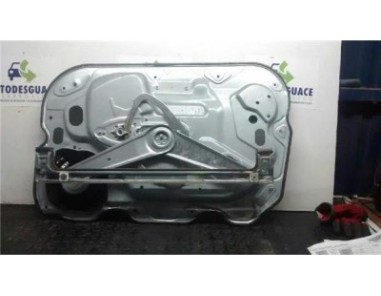 Elevalunas Electrico Delantero Izquierdo Ford FOCUS C-MAX 2 0 TDCi 