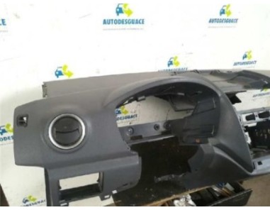 Salpicadero Ford TRANSIT CONNECT 1 8 TDCi 