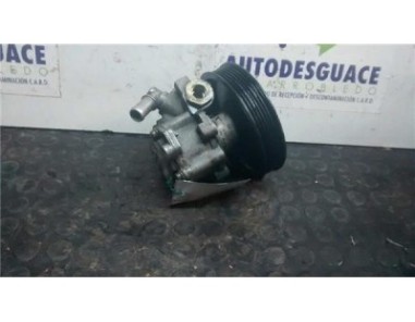 Bomba Servodireccion BMW SERIE 3 COUPE 2 0 24V 