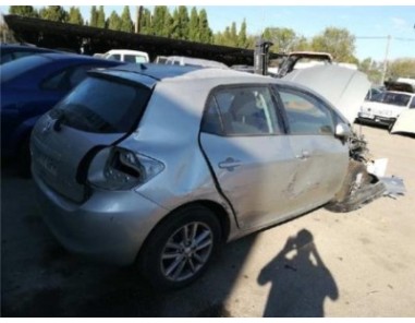 Nucleo Abs Toyota AURIS 2 0 D-4D 