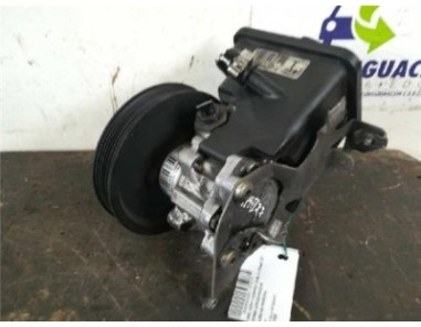 Bomba Servodireccion BMW SERIE 3 COMPACT 2 0 D 