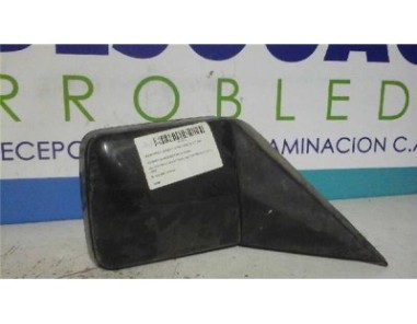 Retrovisor Derecho MERCEDES CLASE E  COUPE/CABRIO 3 0 