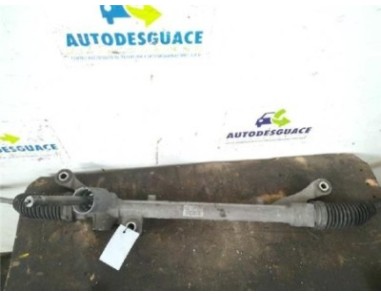 Cremallera Direccion Asistida Ford FIESTA 1 6 TDCi 