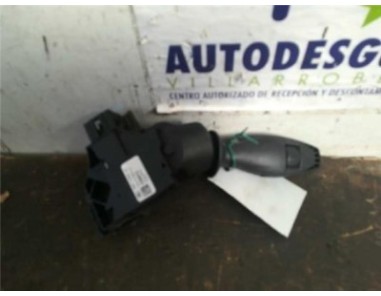 Mando Limpiaparabrisas Ford FIESTA 1 6 TDCi 