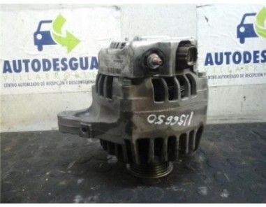 Alternador Toyota AVENSIS BERLINA 1 8 16V 