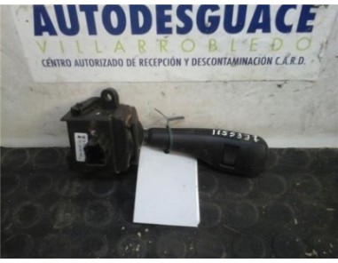 Mando Limpiaparabrisas BMW SERIE 7 3 0 24V Turbodiesel 