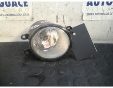 Faro Antiniebla Derecho Toyota AVENSIS BERLINA 1 8 16V 