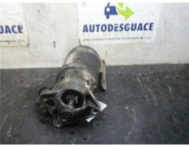 Motor Arranque Renault 21 BERLINA 1 8 