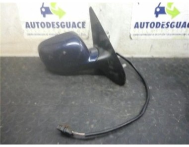 Retrovisor Derecho Seat IBIZA 1 9 TDI 