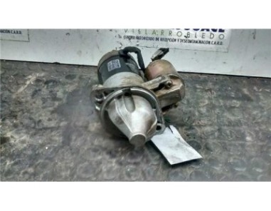 Motor Arranque Hyundai ACCENT 1 5 CRDi 