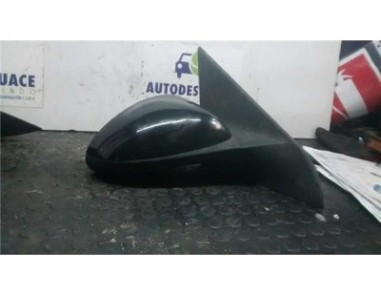 Retrovisor Derecho Ford COUGAR 2 0 16V 