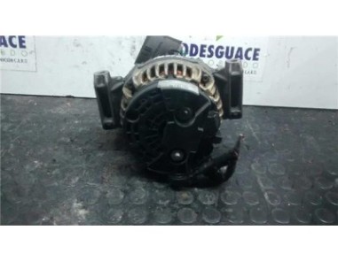 Alternador Opel ASTRA G COUPÉ 2 2 16V 