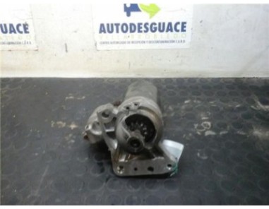 Motor Arranque BMW MINI 1 6 16V D 