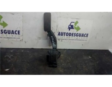 Potenciometro Pedal Gas Opel INSIGNIA SPORTS TOURER 2 0 CDTI 