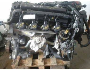 Motor Completo Honda CIVIC BERLINA 5 1 8 VTEC 