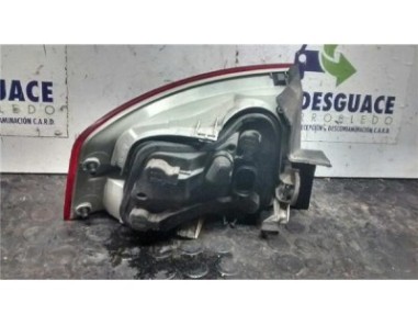 Piloto Trasero Derecho Audi A4 BERLINA 2 0 TDI 