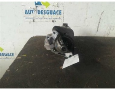 Motor Arranque Dacia SANDERO 1 5 dCi D 