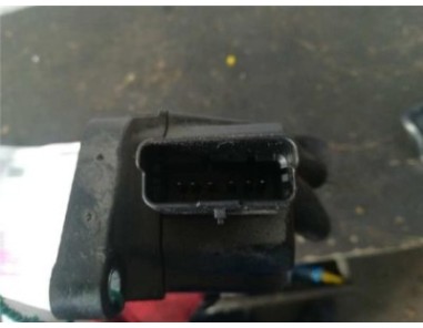 Potenciometro Pedal Gas Citroen C4 GRAND PICASSO 1 6 16V HDi FAP 