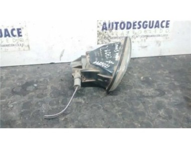 Faro Antiniebla Derecho Renault SCENIC 1 6 