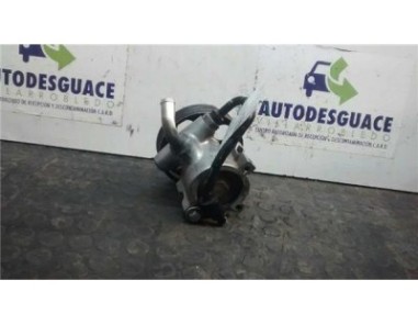 Bomba Servodireccion Peugeot 306 BERLINA 3/4/5 PUERTAS 1 9 D 