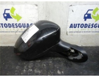 Retrovisor Derecho Fiat GRANDE PUNTO 1 3 16V JTD 