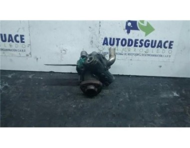 Bomba Servodireccion Seat TOLEDO 1 9 TDI 