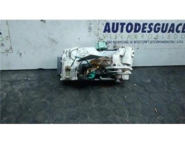 Cerradura Puerta Trasera Izquierda Chrysler JEEP PATRIOT 2 0 CRD 