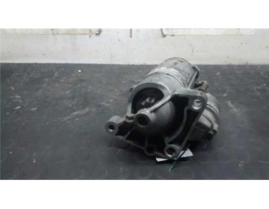 Motor Arranque Renault VEL SATIS 2 2 dCi Turbodiesel 