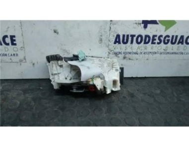 Cerradura Puerta Delantera Derecha Chrysler JEEP PATRIOT 2 0 CRD 