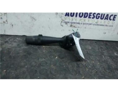 Mando Limpiaparabrisas Chrysler JEEP PATRIOT 2 0 CRD 