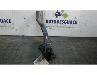 Potenciometro Pedal Gas Chrysler JEEP PATRIOT 2 0 CRD 