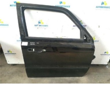 Puerta Delantera Derecha Chrysler JEEP PATRIOT 2 0 CRD 