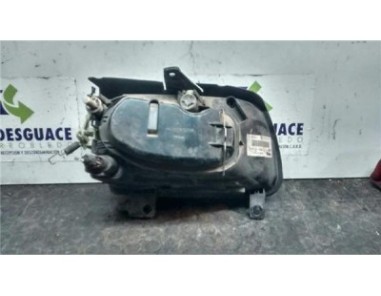 Faro Delantero Izquierdo Volkswagen POLO BERLINA 1 4 16V 