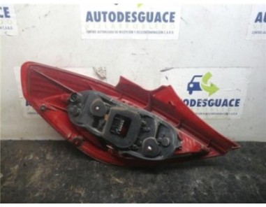 Piloto Trasero Derecho Opel CORSA D 1 3 16V CDTI 