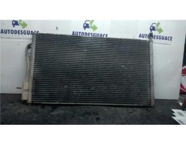 Radiador Aire Acondicionado Ford FOCUS BERLINA 1 6 16V 