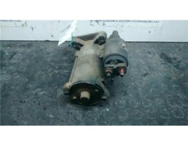 Motor Arranque Ford FOCUS BERLINA 1 6 16V 