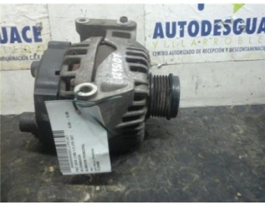 Alternador Fiat IDEA 1 3 JTD 