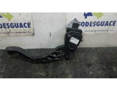 Potenciometro Pedal Gas Peugeot 207 CC 1 6 16V 