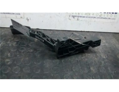 Potenciometro Pedal Gas Mitsubishi COLT BERLINA 5 1 5 DI-D 