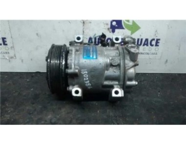 Compresor Aire Acondicionado Volvo S40 BERLINA 1 6 D 