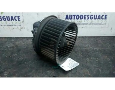 Motor Calefaccion Volvo S40 BERLINA 1 6 D 