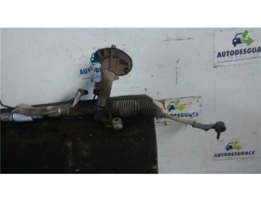 Cremallera Direccion Asistida Volvo S40 BERLINA 1 6 D 