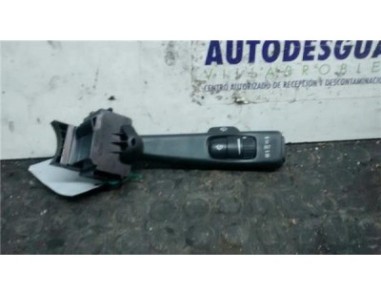 Mando Limpiaparabrisas Volvo S40 BERLINA 1 6 D 