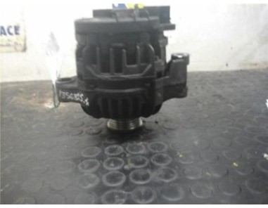 Alternador Smart COUPE 0 8 CDI 