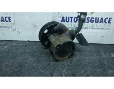 Bomba Servodireccion Peugeot BOXER COMBI 2 5 D 