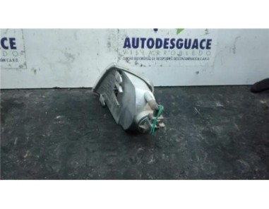 Faro Delantero Derecho Citroen SAXO 1 5 D 