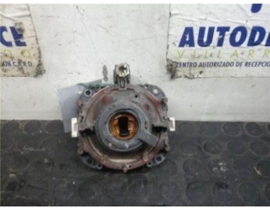 Faro Antiniebla Izquierdo Jaguar X-TYPE 2 0 D 