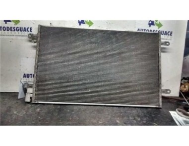 Radiador Aire Acondicionado Audi A6 BERLINA 2 0 TDI 